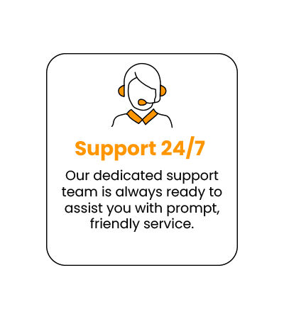 Pointer Leather---Web---Shipment-Service-Icon-24-7-1C