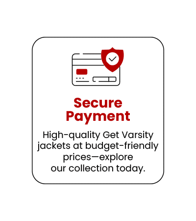 Pointer Leather---Web---Shipment-Service-Icon-Affordable-1C