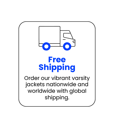 Pointer Leather---Web---Shipment-Service-Icon-Free-1C