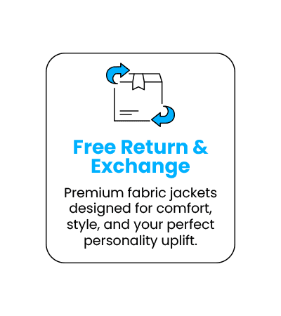 Pointer Leather---Web---Shipment-Service-Icon-Premium-1C