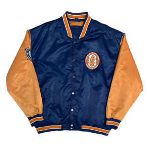 1908 World Series Chicago Cubs Jacket