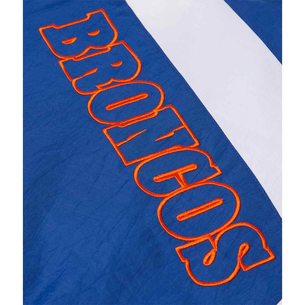 Denver Broncos Star Windbreaker Jacket - Image 3