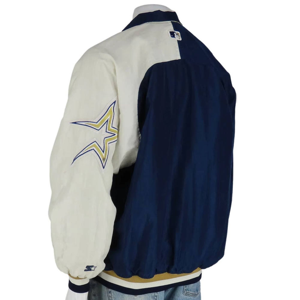 Astros 1994 Selena Jacket - Image 13