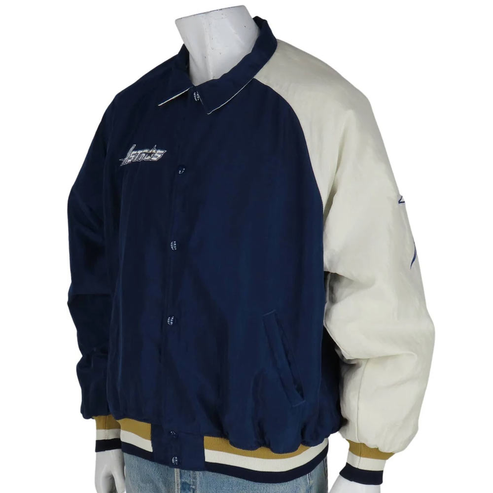 Astros 1994 Selena Jacket - Image 8