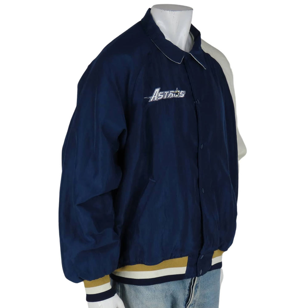 Astros 1994 Selena Jacket - Image 7