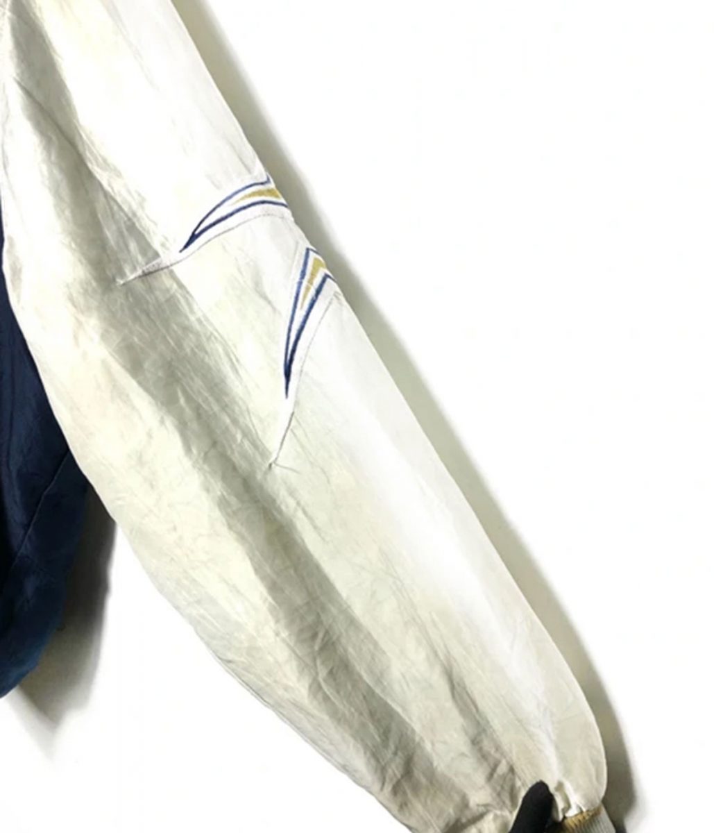 Astros 1994 Selena Jacket - Image 16