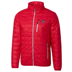 Houston Texans Americana Rainier Jacket