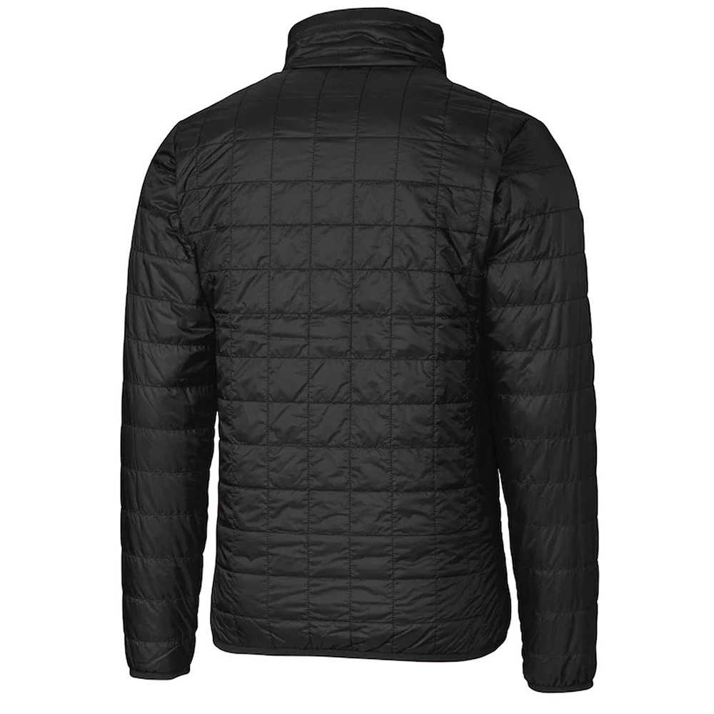 Historic Indianapolis Colts Rainier Eco Insulated Puffer Jacket - Image 6