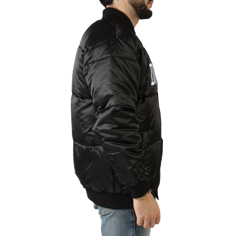 LA Dodgers G-111 Puffer Jacket - Image 5