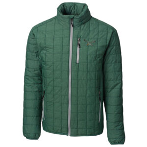 Philadelphia Eagles Rainier Puffer Jacket