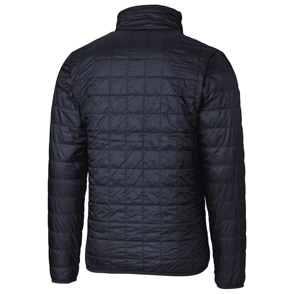 Philadelphia Phillies Full-Zip Puffer Jacket - Image 7