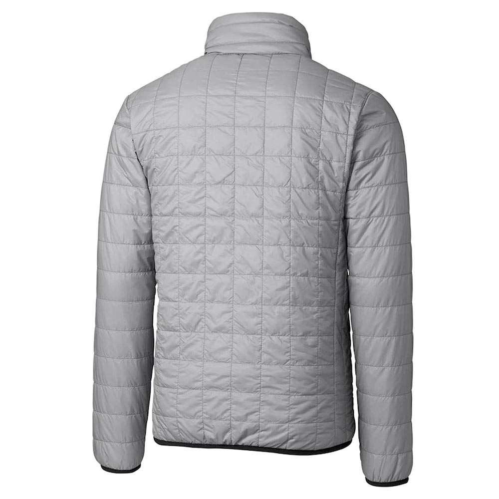 Philadelphia Phillies Full-Zip Puffer Jacket - Image 8