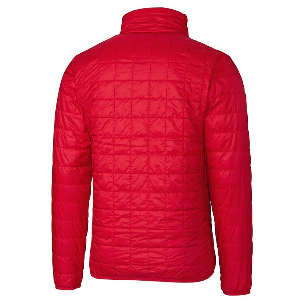 Philadelphia Phillies Full-Zip Puffer Jacket - Image 5