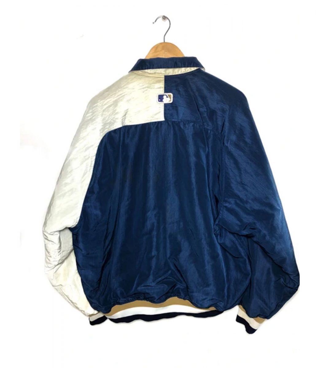 Astros 1994 Selena Jacket - Image 10